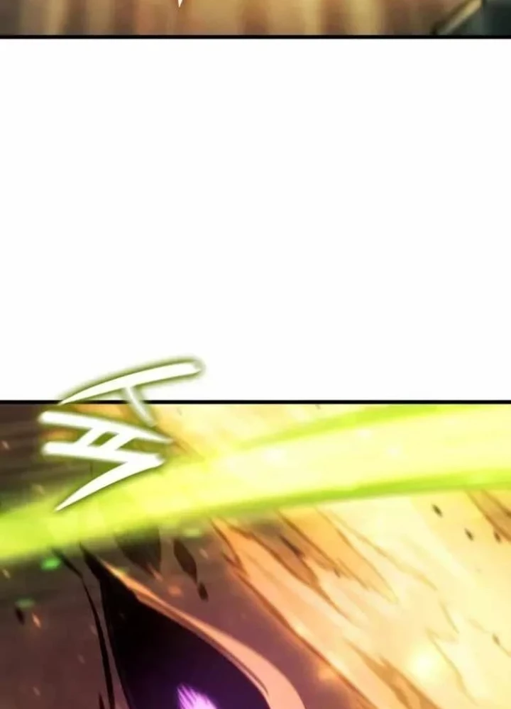 Kẻ Phá Vỡ Chapter 40 - 109