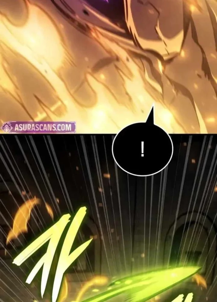 Kẻ Phá Vỡ Chapter 40 - 111