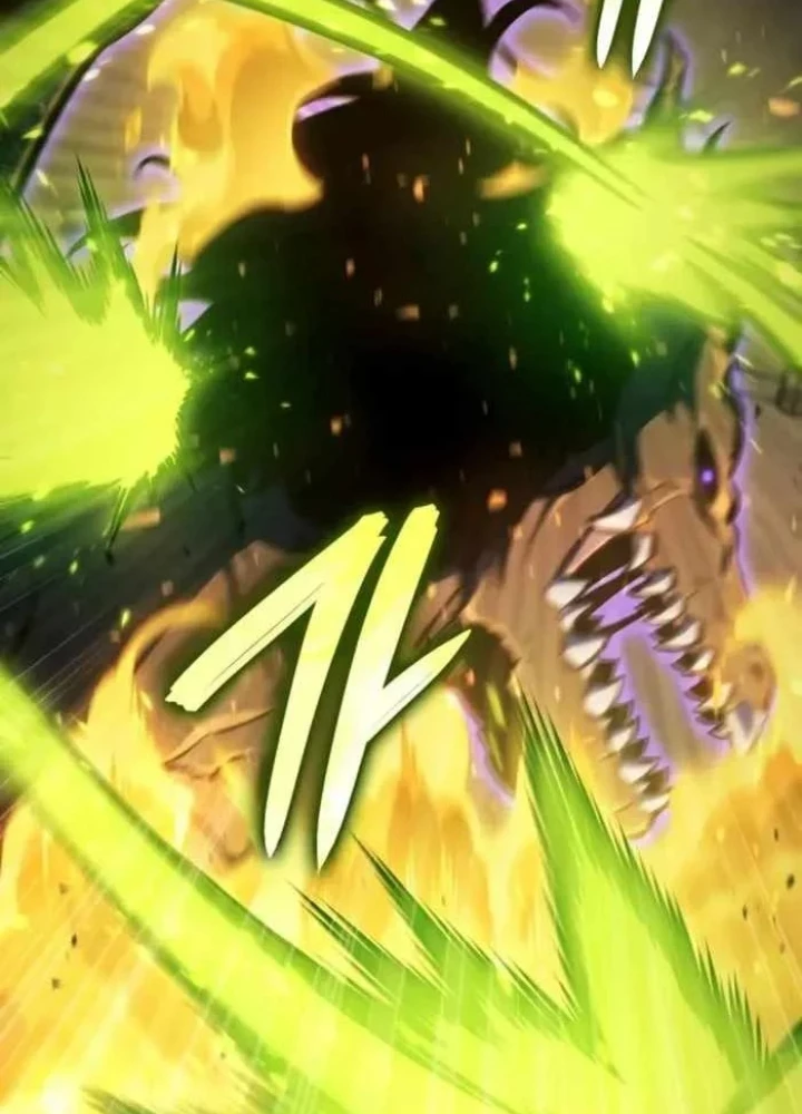 Kẻ Phá Vỡ Chapter 40 - 113