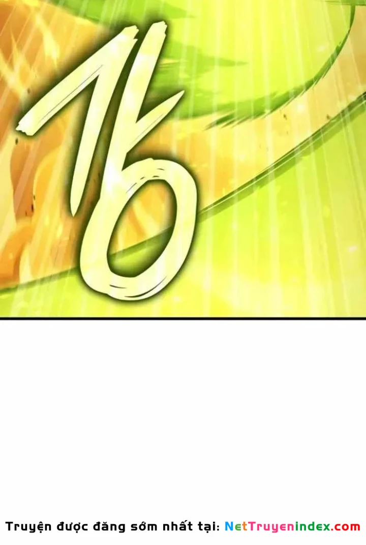 Kẻ Phá Vỡ Chapter 40 - 115