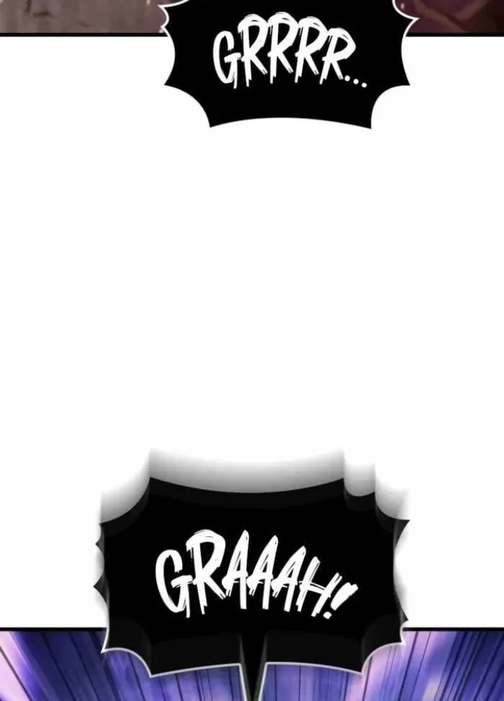 Kẻ Phá Vỡ Chapter 40 - 119