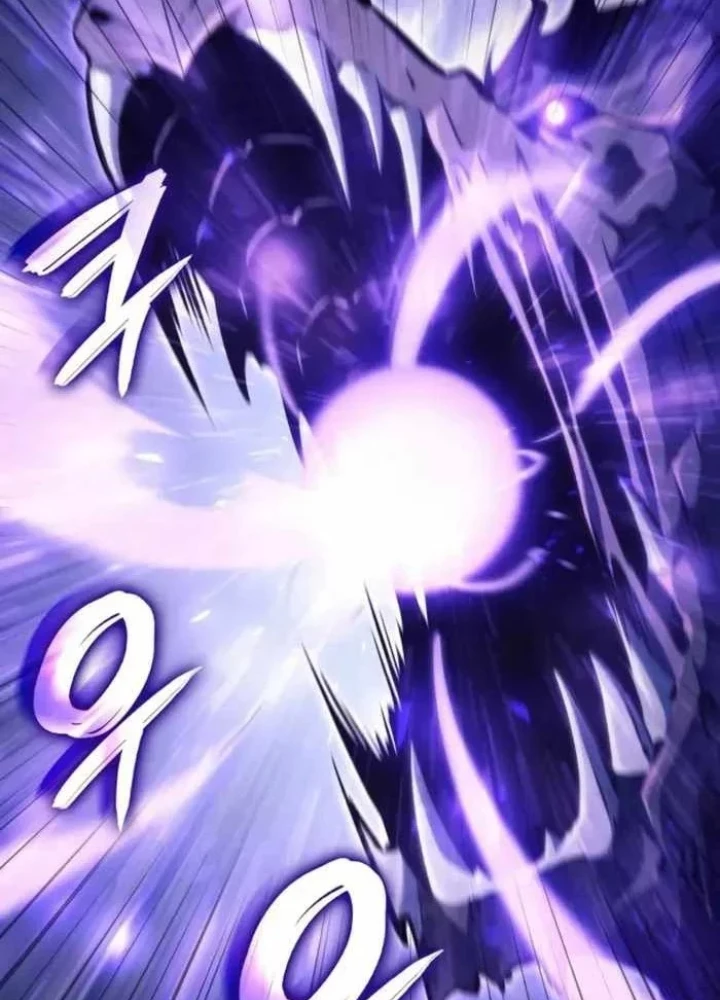 Kẻ Phá Vỡ Chapter 40 - 121