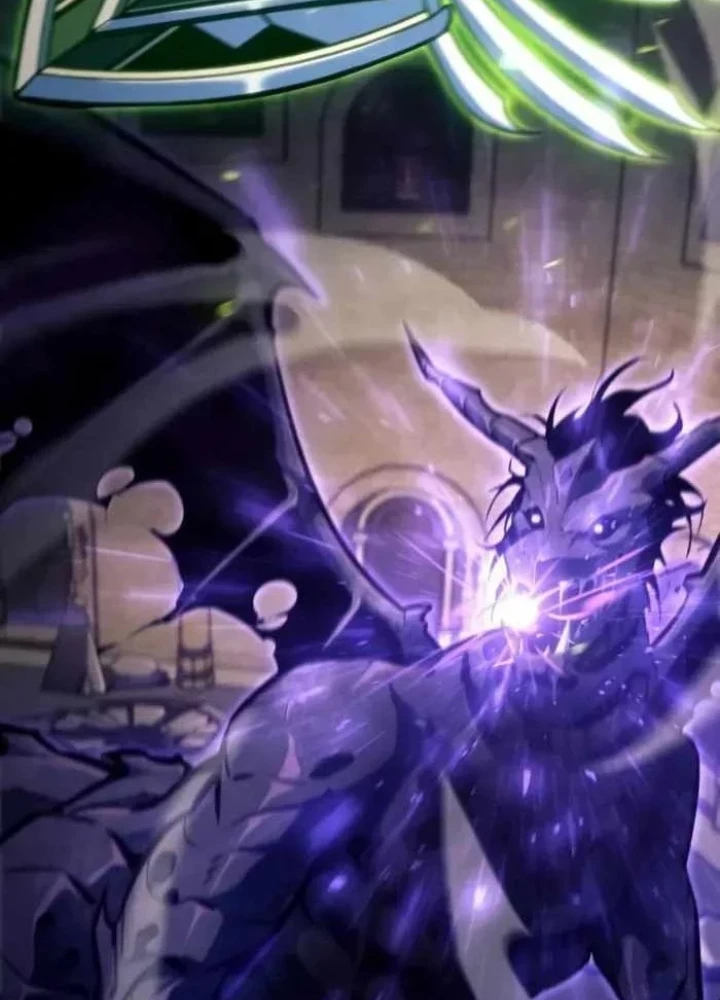 Kẻ Phá Vỡ Chapter 40 - 125