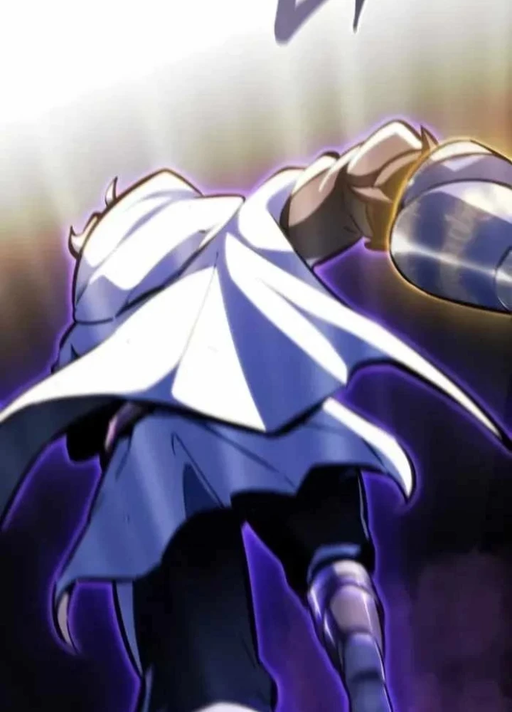 Kẻ Phá Vỡ Chapter 40 - 129