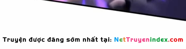 Kẻ Phá Vỡ Chapter 40 - 132