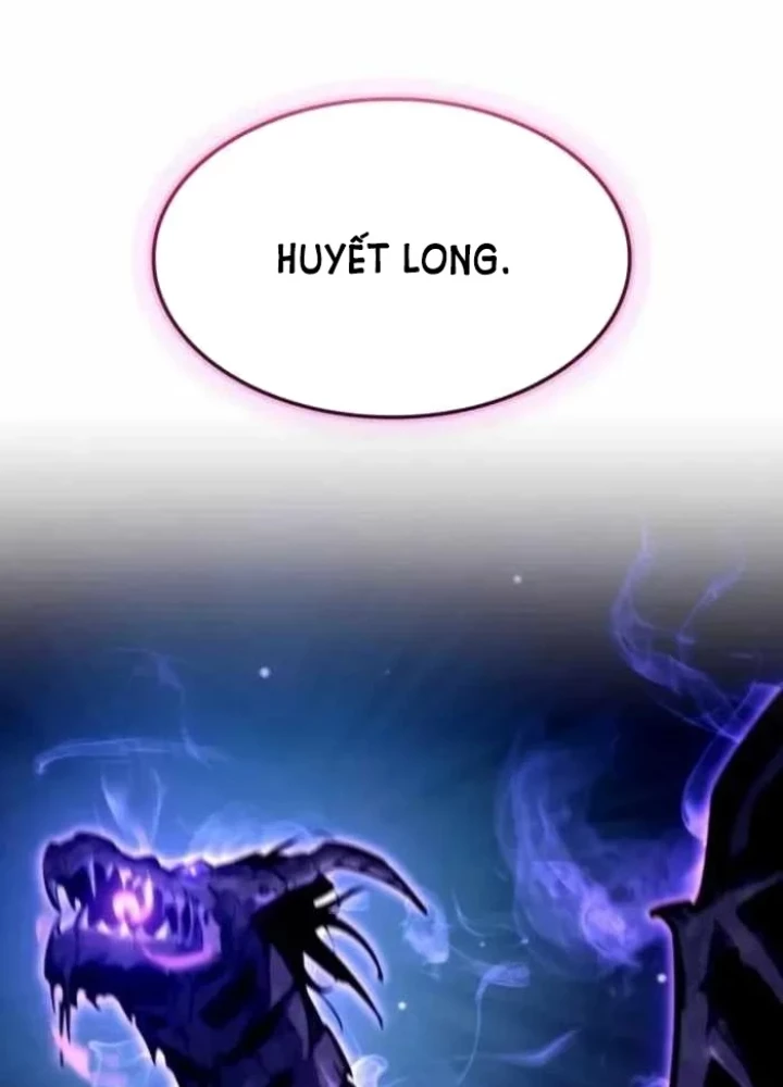 Kẻ Phá Vỡ Chapter 40 - 133