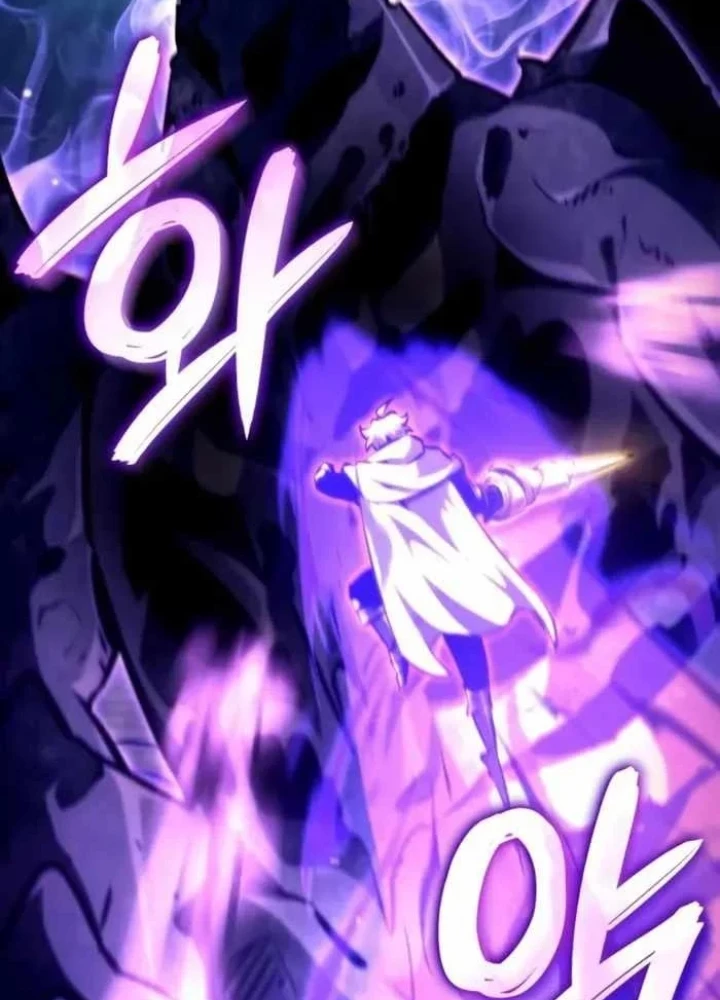 Kẻ Phá Vỡ Chapter 40 - 135