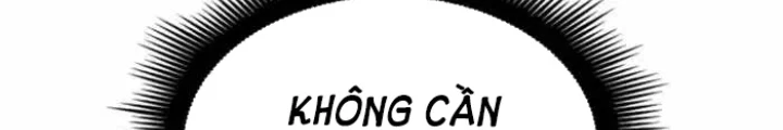 Kẻ Phá Vỡ Chapter 40 - 138