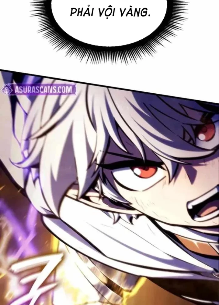 Kẻ Phá Vỡ Chapter 40 - 139