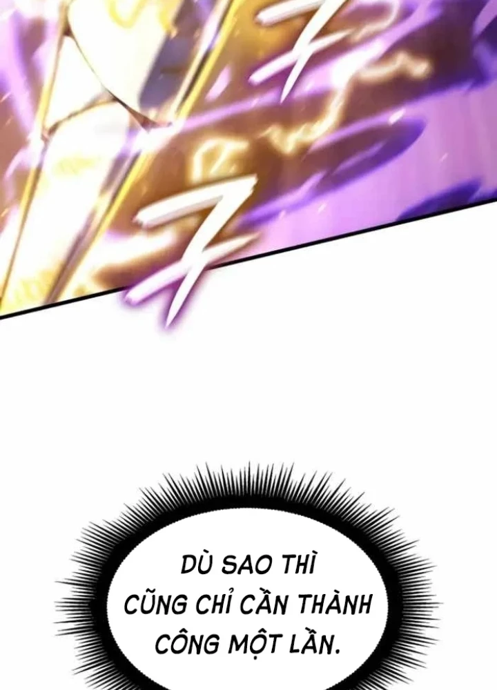 Kẻ Phá Vỡ Chapter 40 - 141