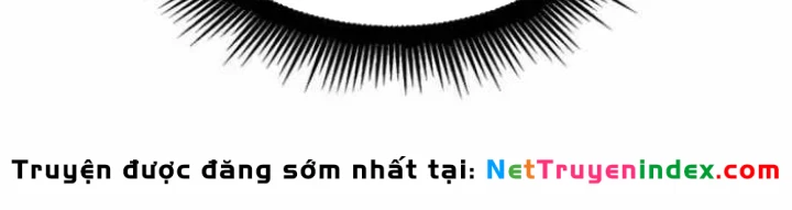 Kẻ Phá Vỡ Chapter 40 - 142