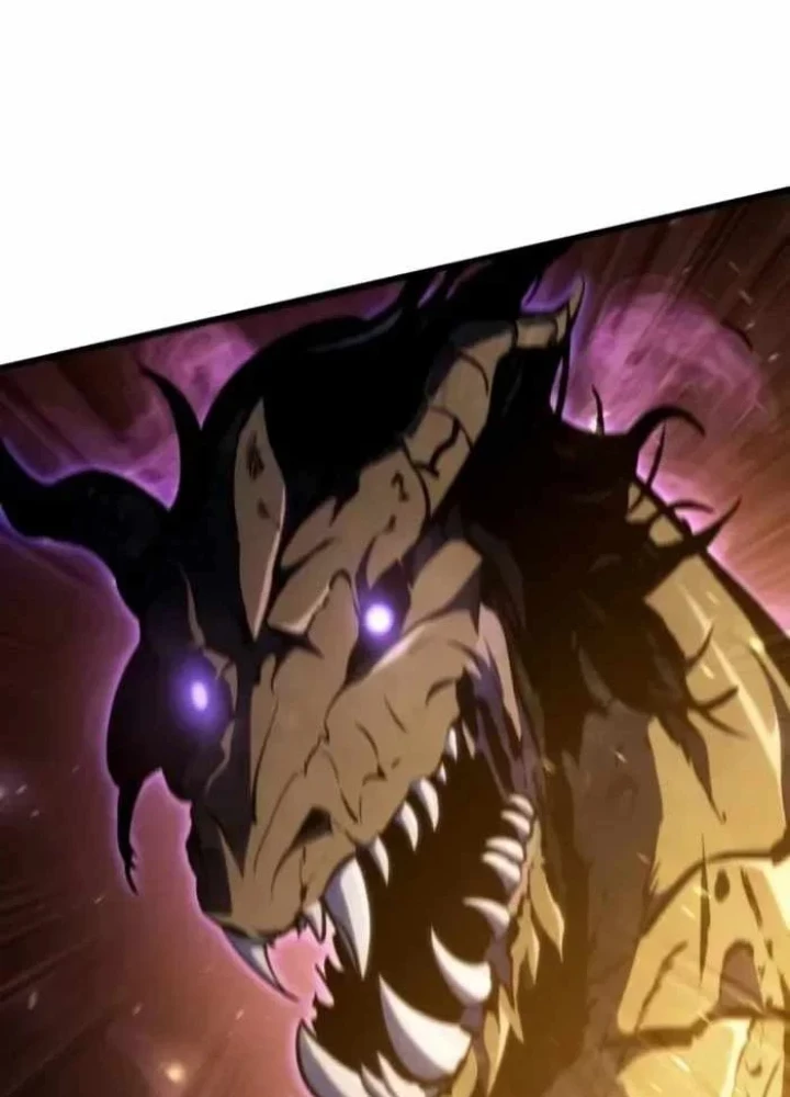 Kẻ Phá Vỡ Chapter 40 - 143