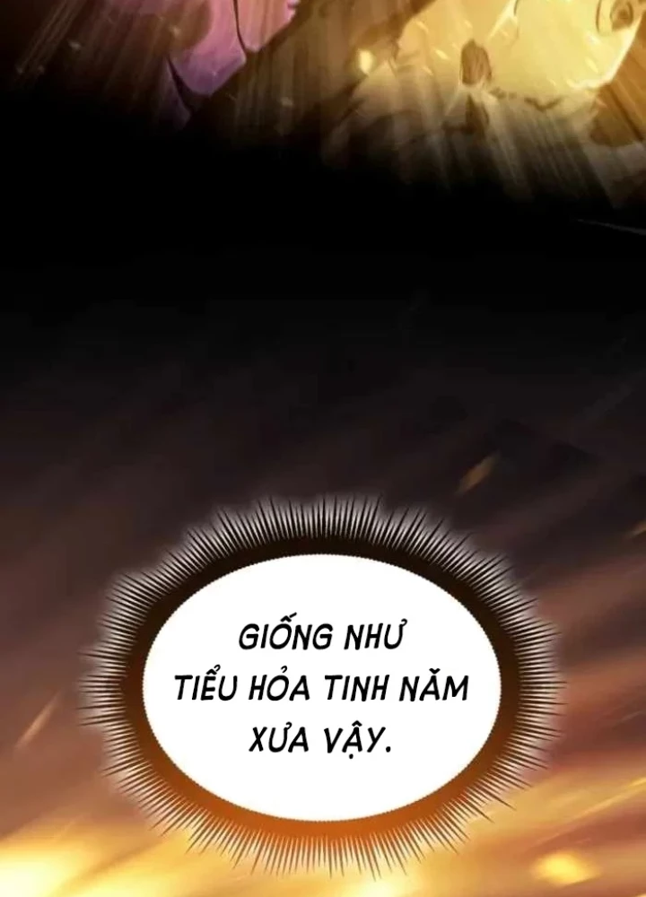 Kẻ Phá Vỡ Chapter 40 - 145