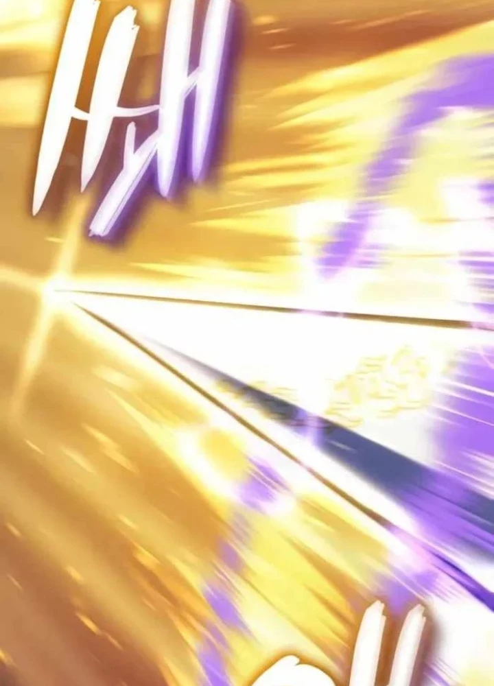 Kẻ Phá Vỡ Chapter 40 - 147