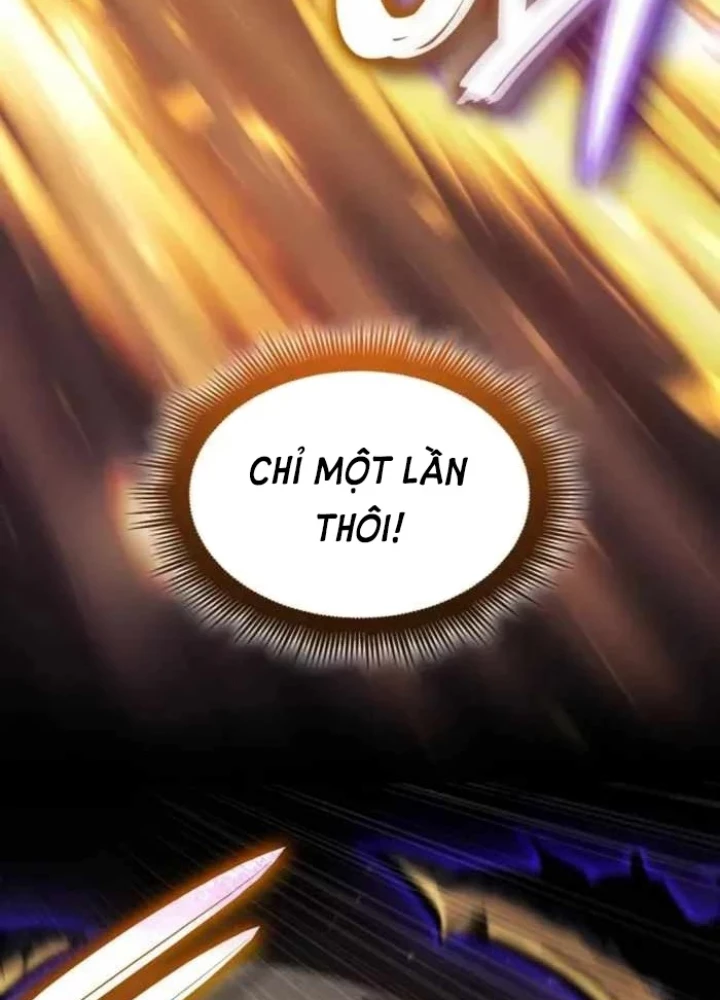 Kẻ Phá Vỡ Chapter 40 - 149