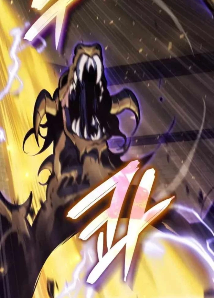 Kẻ Phá Vỡ Chapter 40 - 151