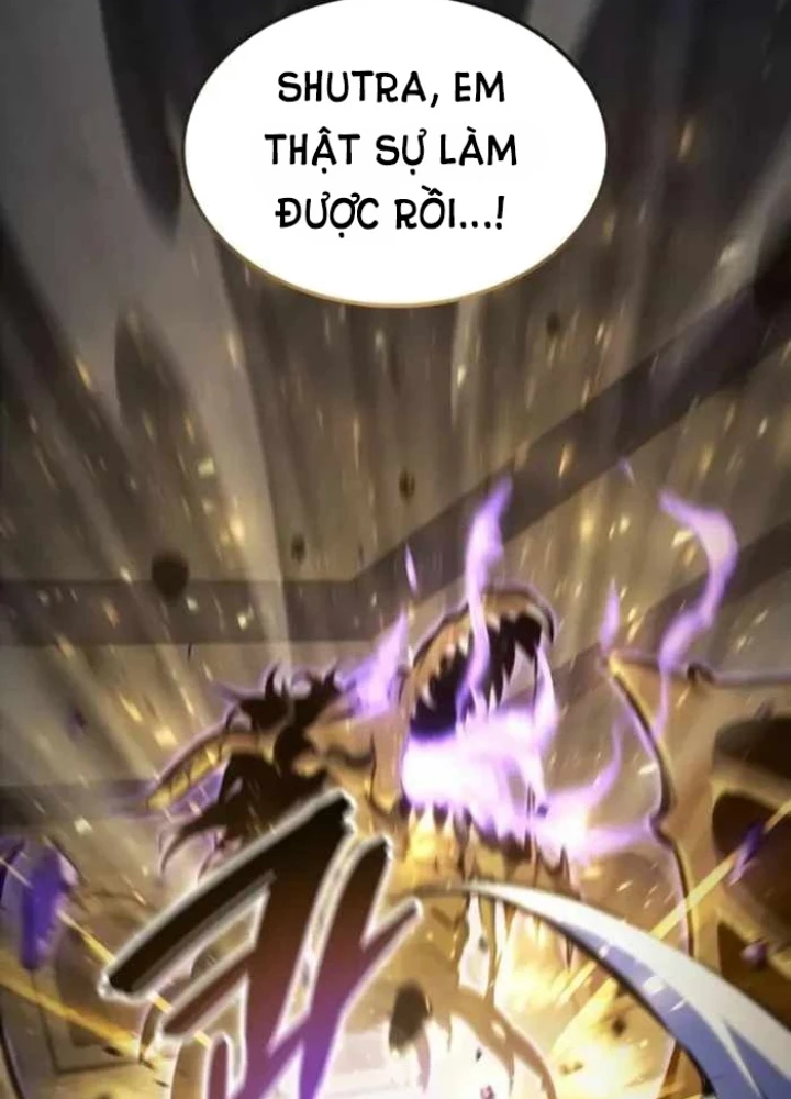 Kẻ Phá Vỡ Chapter 40 - 159