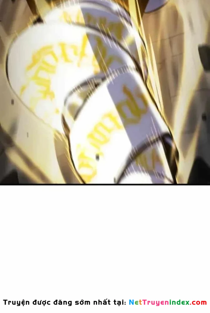 Kẻ Phá Vỡ Chapter 40 - 163