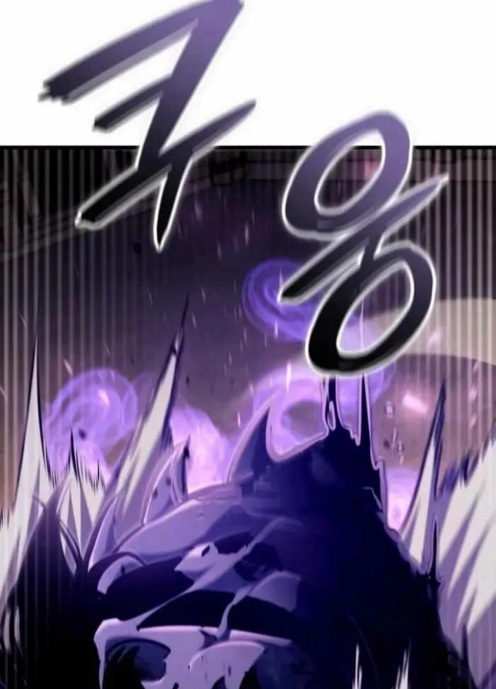 Kẻ Phá Vỡ Chapter 40 - 165