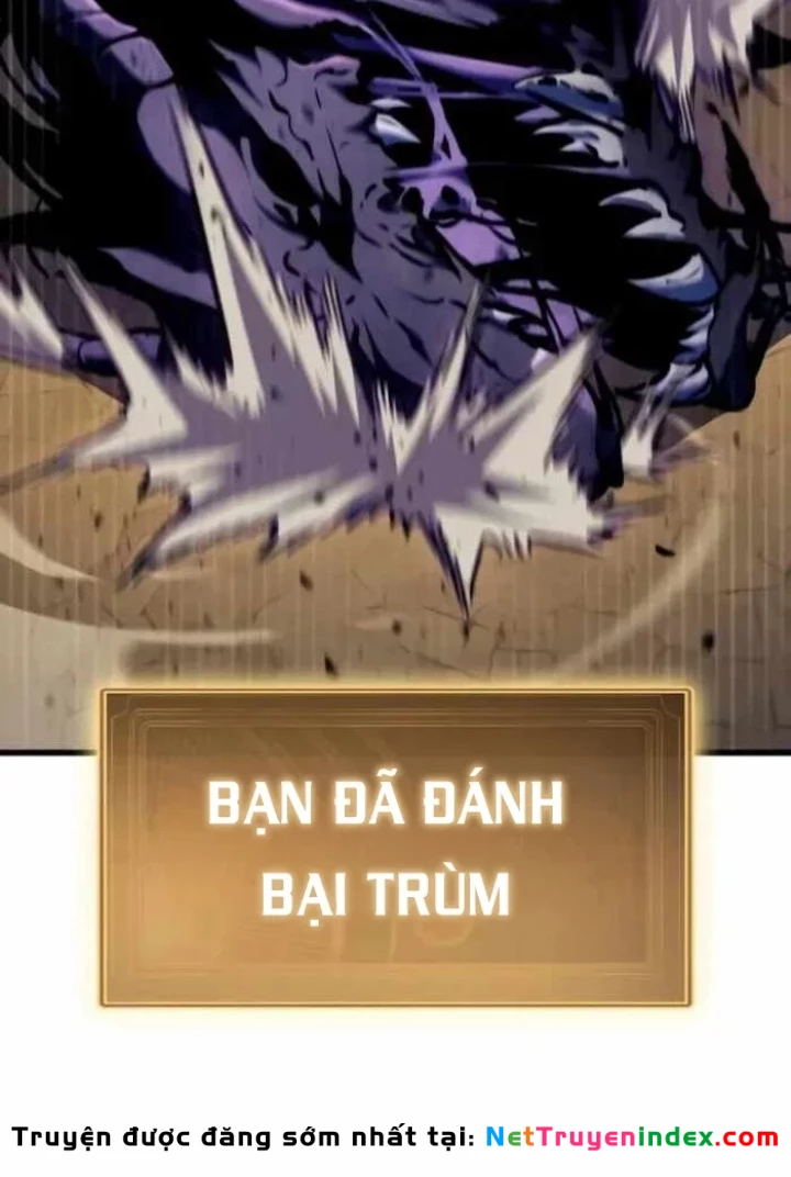 Kẻ Phá Vỡ Chapter 40 - 167