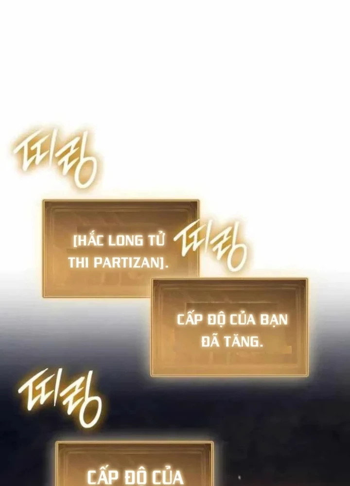 Kẻ Phá Vỡ Chapter 40 - 169