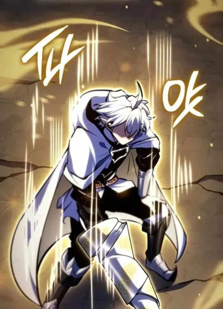 Kẻ Phá Vỡ Chapter 40 - 171