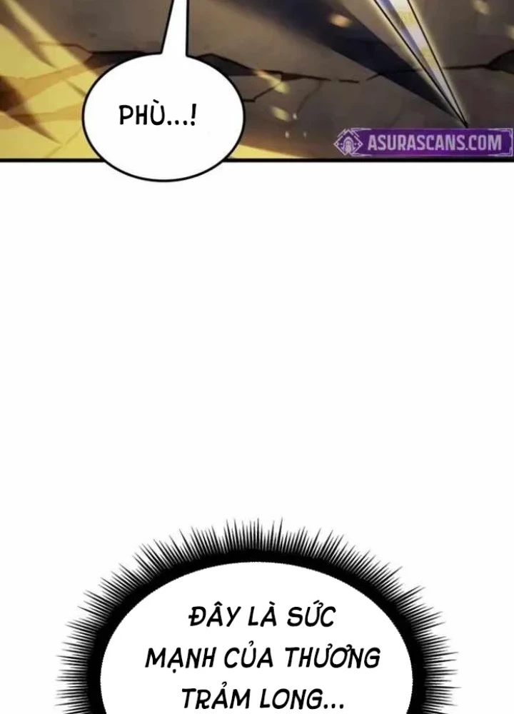 Kẻ Phá Vỡ Chapter 40 - 173