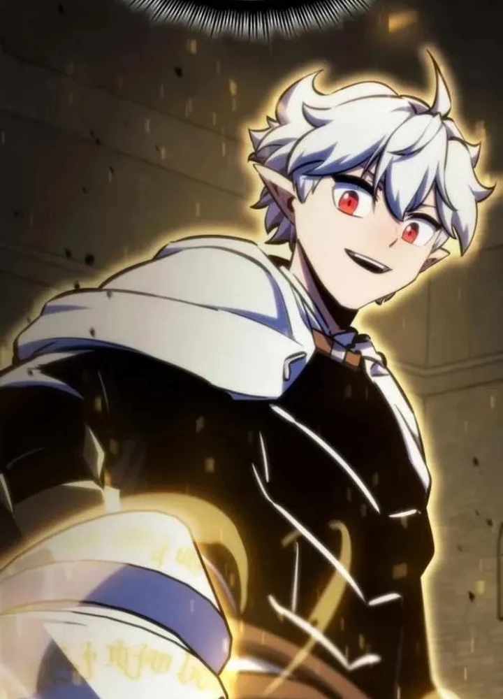 Kẻ Phá Vỡ Chapter 40 - 175