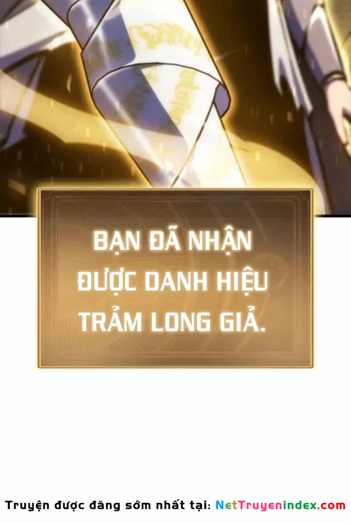 Kẻ Phá Vỡ Chapter 40 - 177