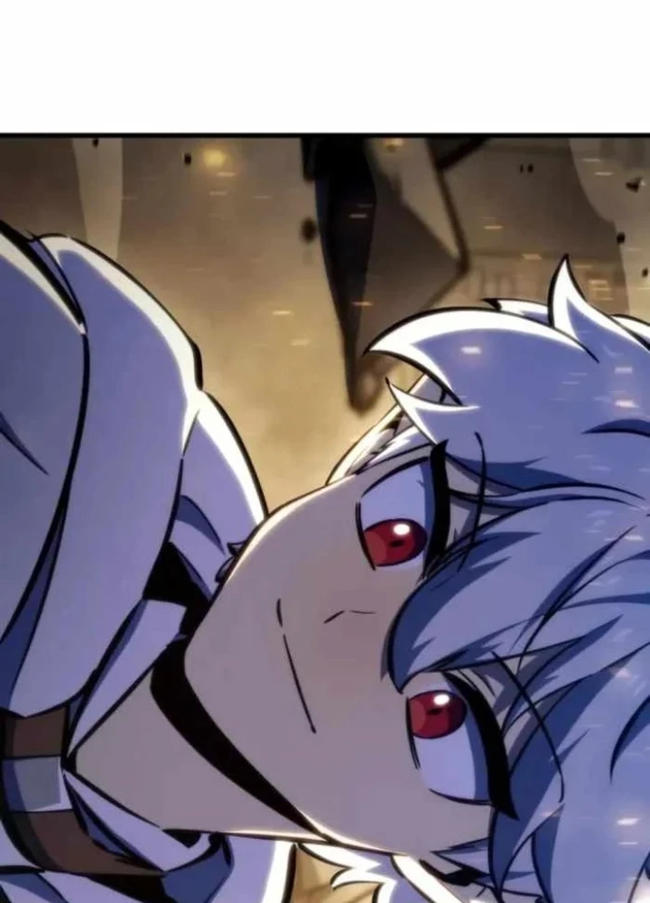 Kẻ Phá Vỡ Chapter 40 - 179