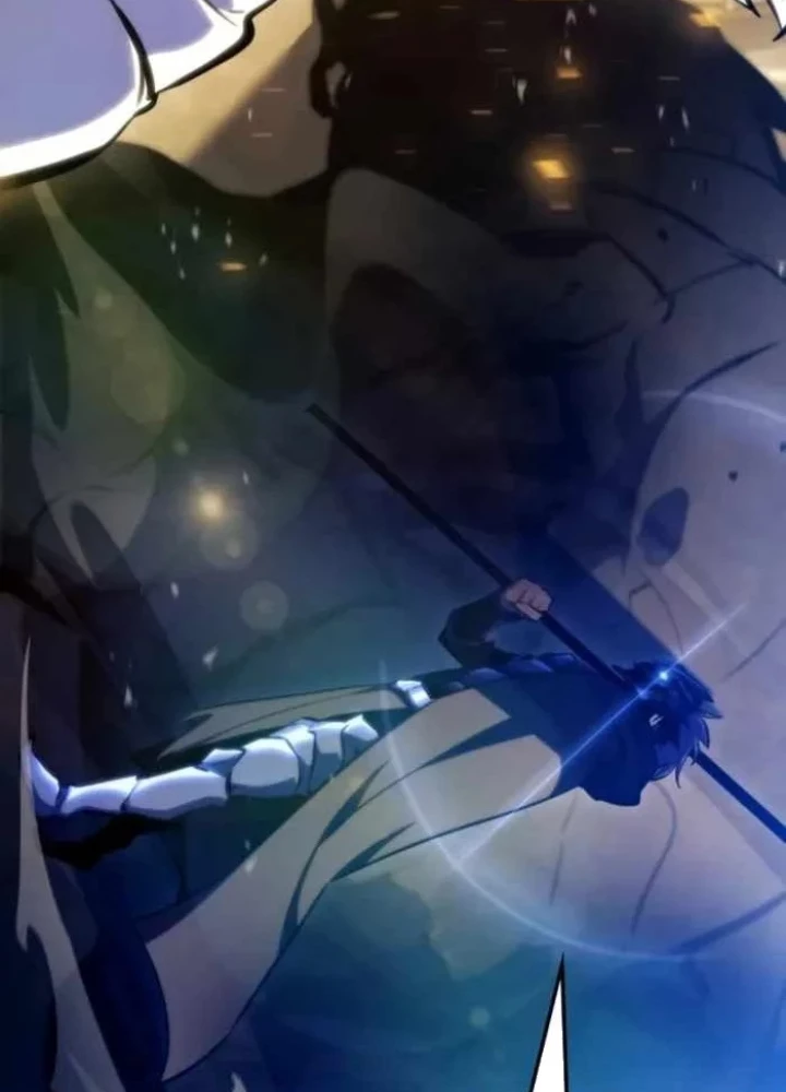 Kẻ Phá Vỡ Chapter 40 - 181