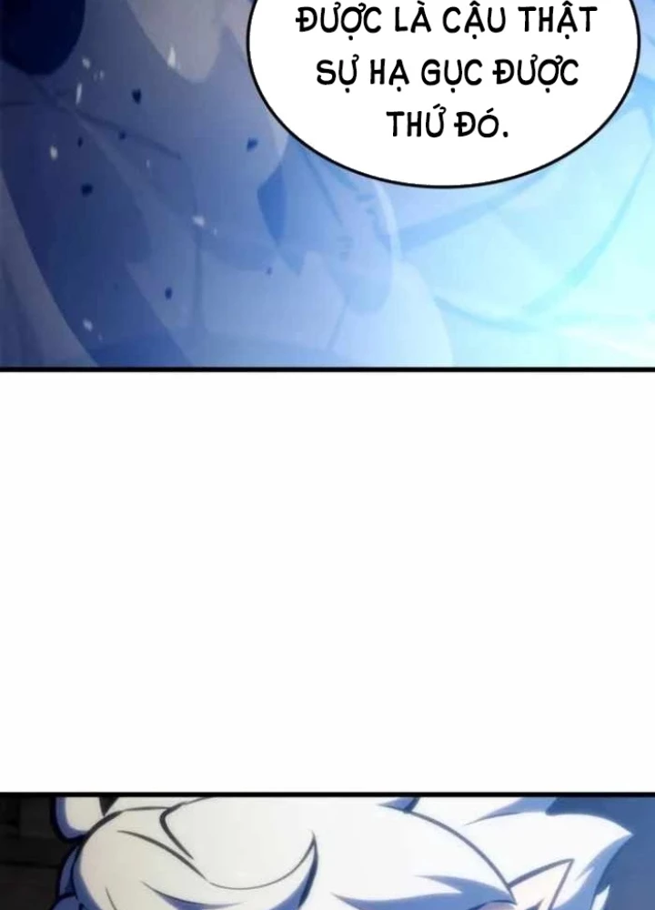 Kẻ Phá Vỡ Chapter 40 - 183