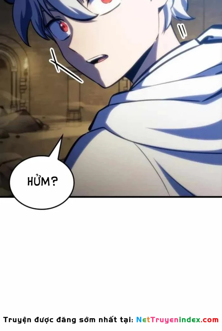 Kẻ Phá Vỡ Chapter 40 - 185