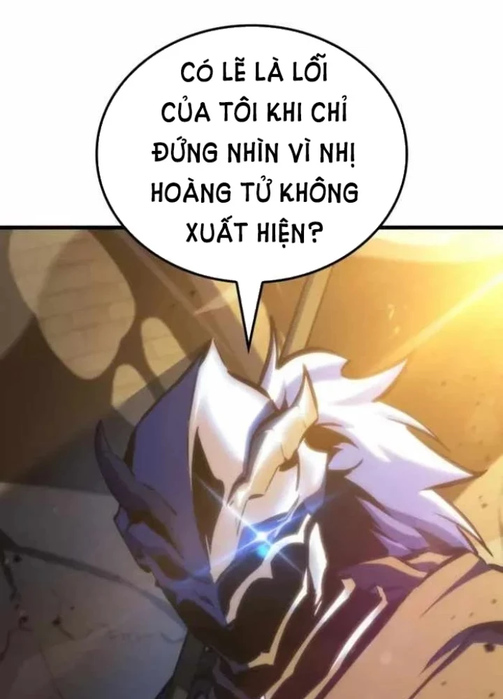 Kẻ Phá Vỡ Chapter 40 - 187