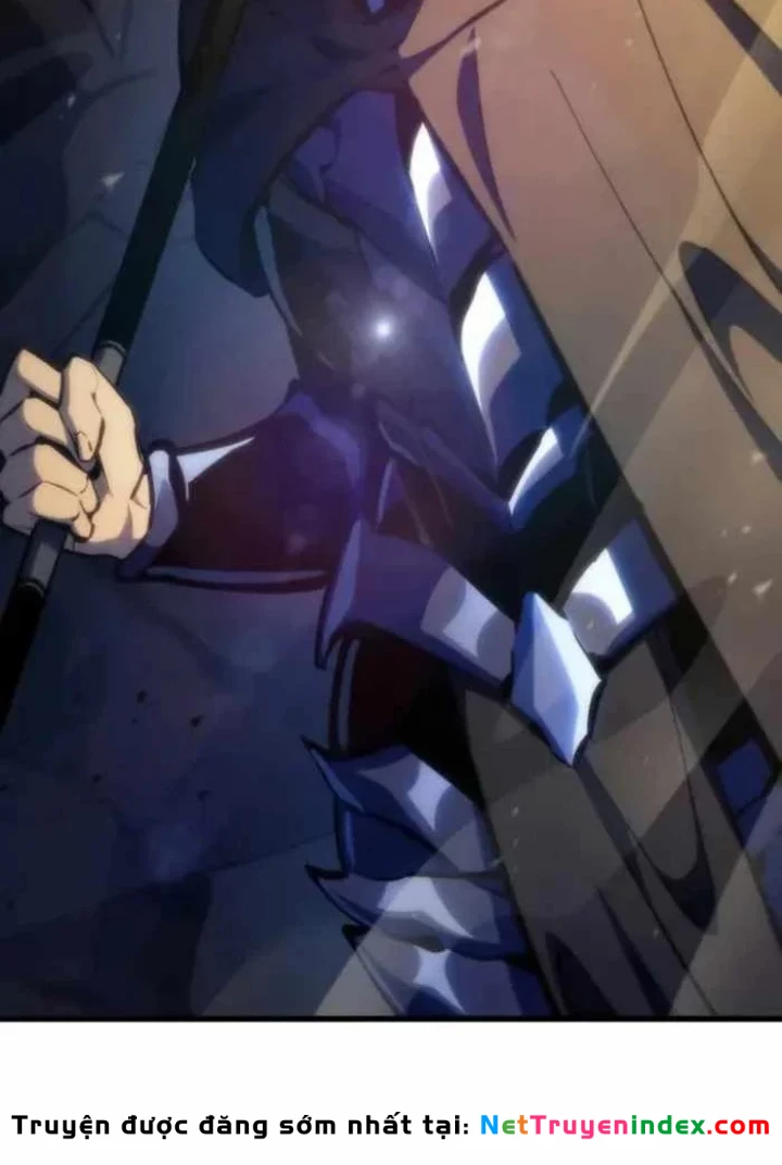 Kẻ Phá Vỡ Chapter 40 - 189