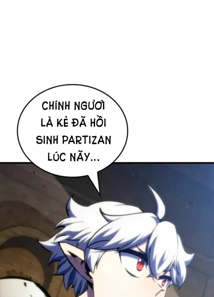 Kẻ Phá Vỡ Chapter 40 - 191