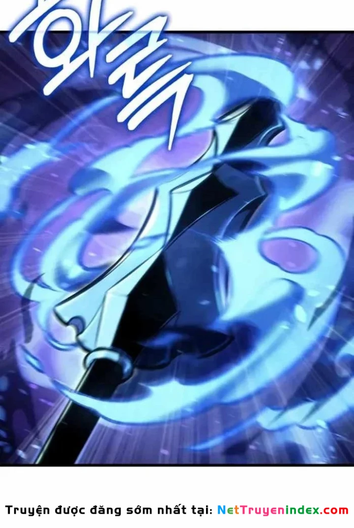 Kẻ Phá Vỡ Chapter 40 - 195