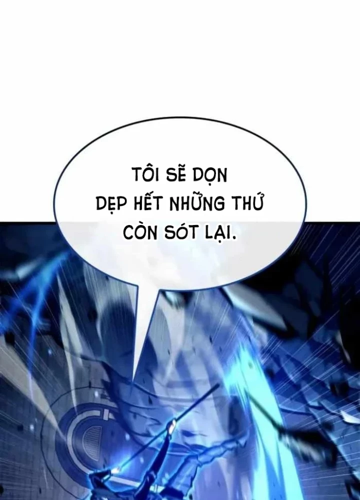 Kẻ Phá Vỡ Chapter 40 - 197