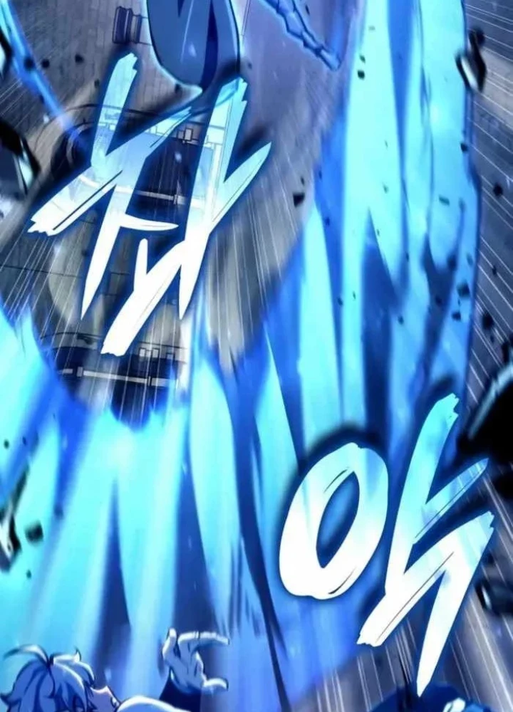 Kẻ Phá Vỡ Chapter 40 - 199