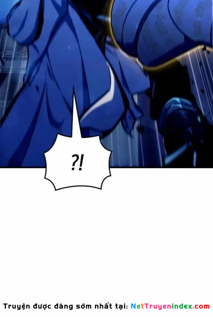 Kẻ Phá Vỡ Chapter 40 - 201