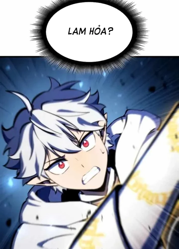 Kẻ Phá Vỡ Chapter 40 - 203