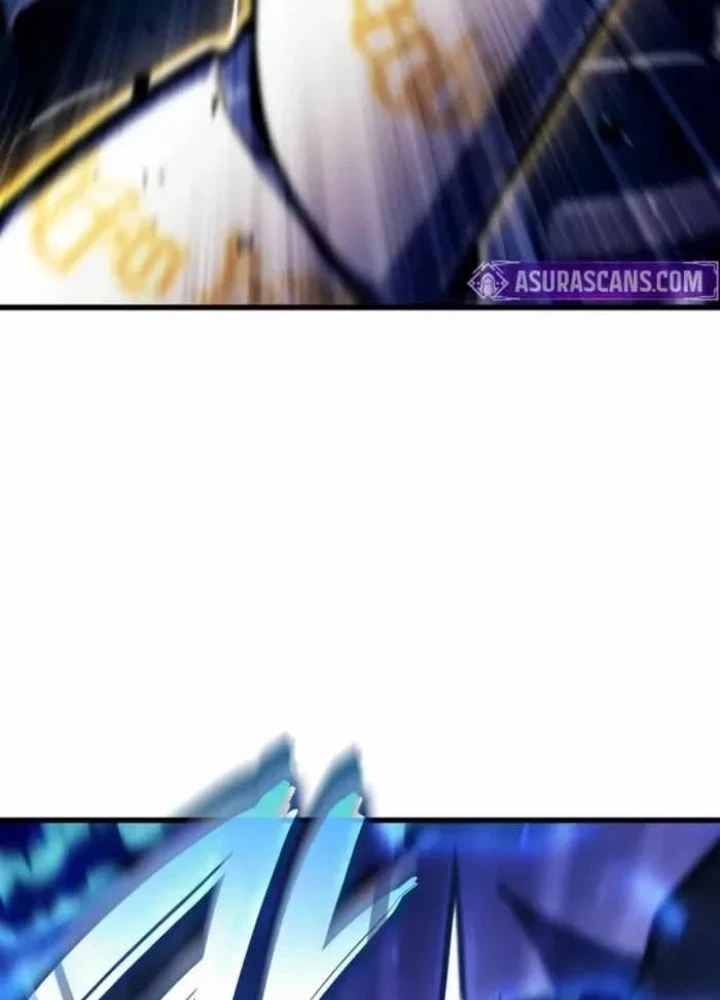 Kẻ Phá Vỡ Chapter 40 - 205