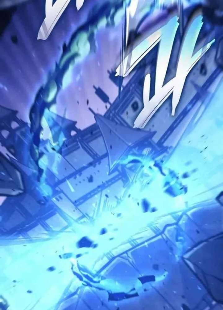 Kẻ Phá Vỡ Chapter 40 - 207