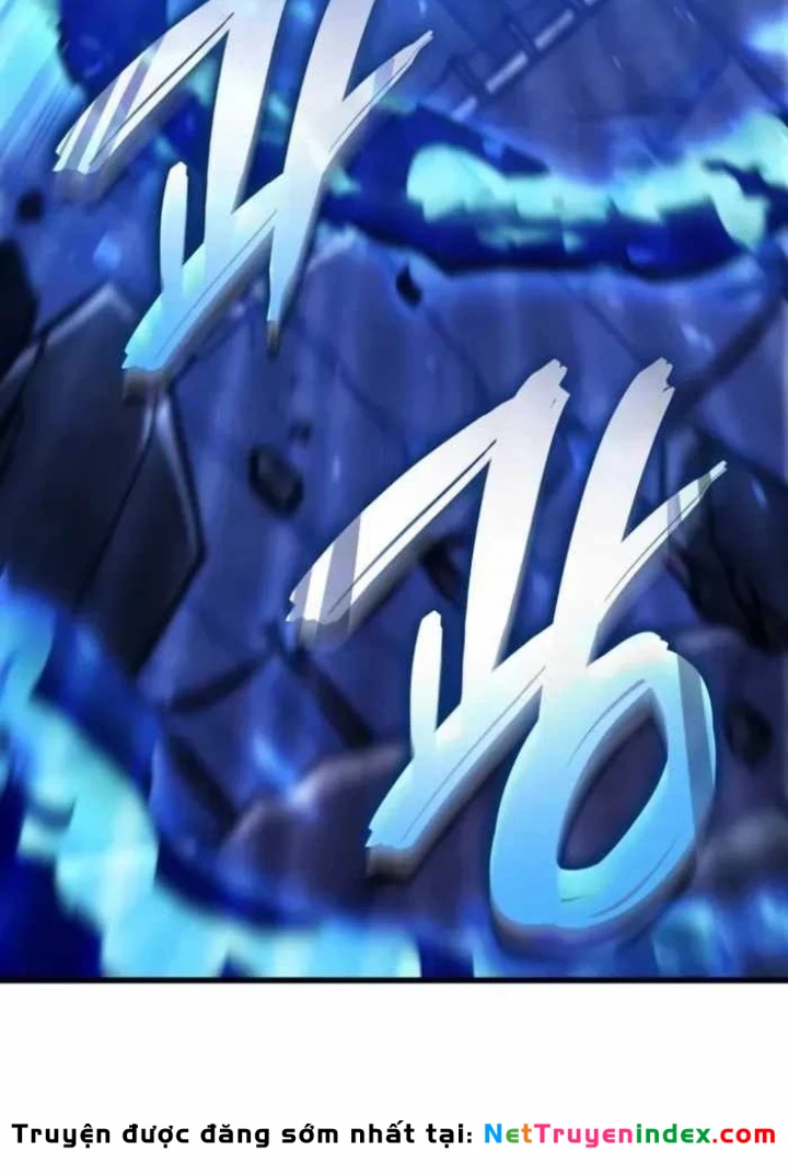 Kẻ Phá Vỡ Chapter 40 - 209