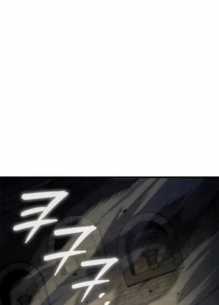 Kẻ Phá Vỡ Chapter 40 - 211