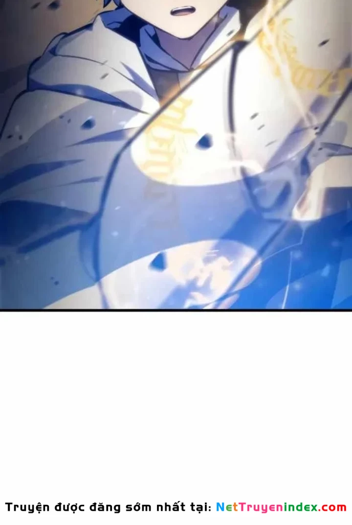 Kẻ Phá Vỡ Chapter 40 - 217