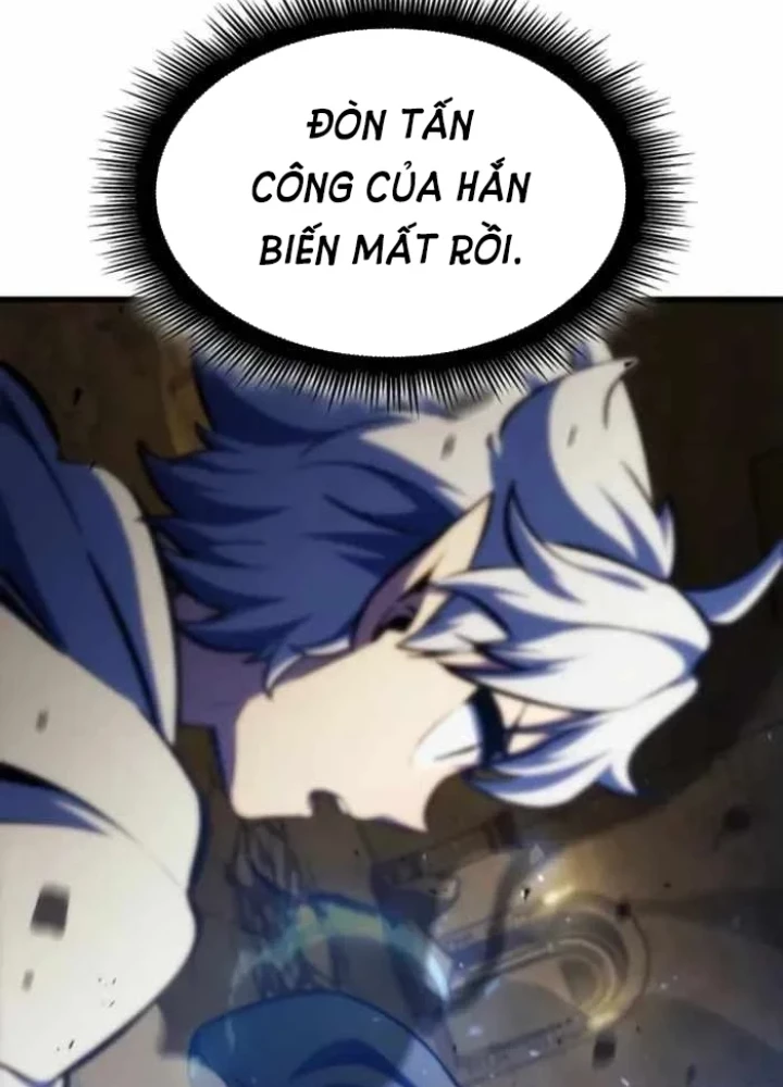 Kẻ Phá Vỡ Chapter 40 - 219