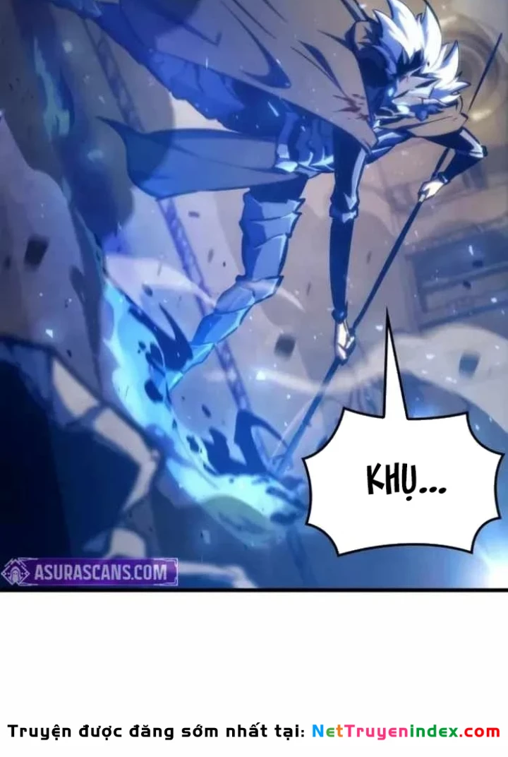 Kẻ Phá Vỡ Chapter 40 - 221