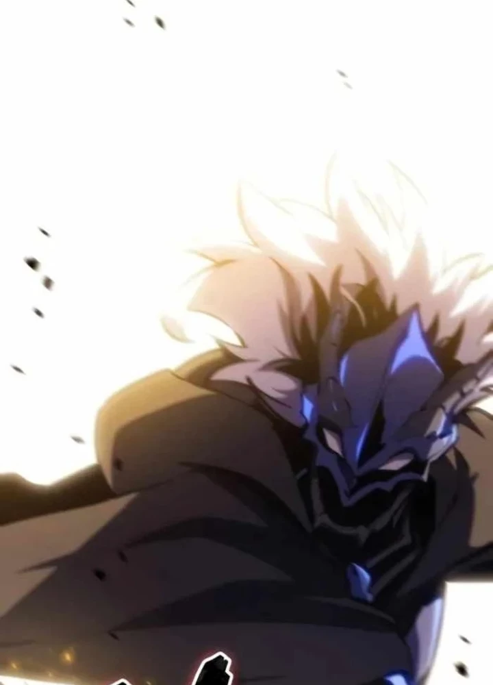 Kẻ Phá Vỡ Chapter 40 - 223