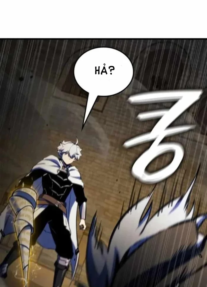 Kẻ Phá Vỡ Chapter 40 - 227